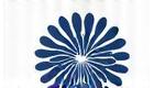 Logo van Atelier Azur