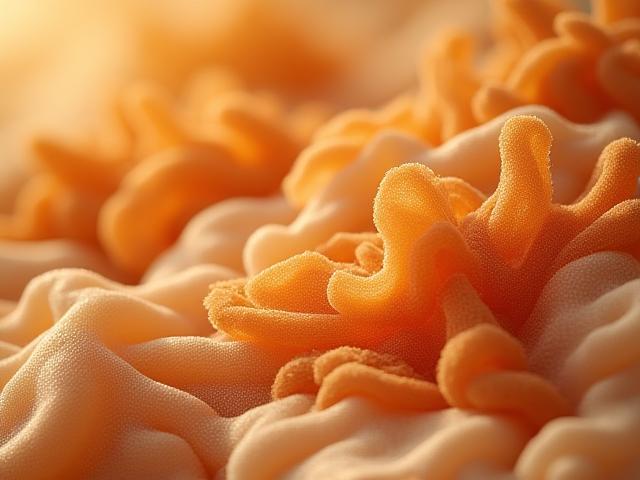 Unieke keramieken schotel met natuurlijke glazuur